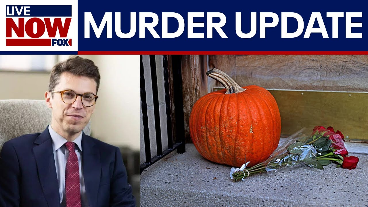 UPDATE: MIT professor shot, killed in Brookline home