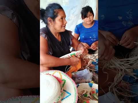 Pedernales ❤️ Delta Amacuro 🇻🇪