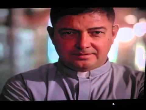 2 HOUR FINANCIAL CURSE BREAKING, A 10 Min Prayer That Plays For 2 HOURS, by Brother Carlos Oliveira