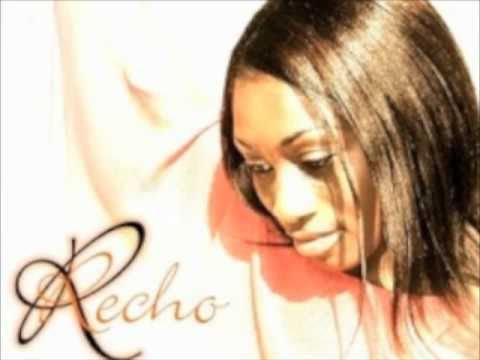 Swilila - Recho- Zambian Gospel