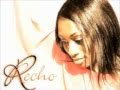 Swilila Recho Zambian Gospel