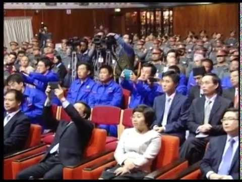 Samarpan Rastraka Lagi"Episode 271"(2071/09/17)