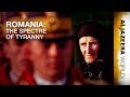 Al Jazeera World - Romania: The Spectre of Tyranny ...