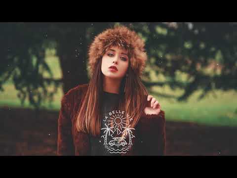 Anthony Keyrouz , Nicolas - Missing You (feat. Abby)