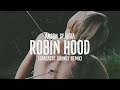 Anson Seabra - Robin Hood (Sarcastic Sounds Remix) [Official Audio]