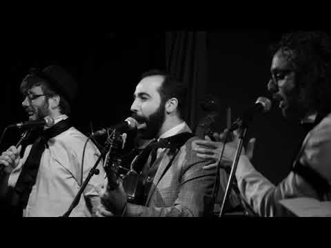 La venganza del frutero - Mundo Chillón con Antílopez (Bingo Chillón)