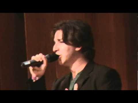 Anime Dreams 2011 -  Animeke Iniciante - Daniel Final