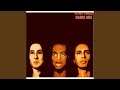 Flawless Radio Mix