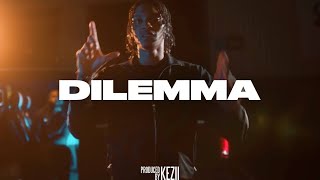 Free nemzzz x central cee type beat 2025 dilemma nemzzz type beat
