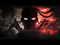 Shadow Fight 2 CATACLYSM Edit GMV