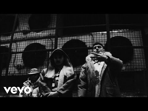 Night Skinny, Nerissima Serpe, Papa V - Tessera sanitaria