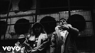 Tessera Sanitaria Lyrics English Translation