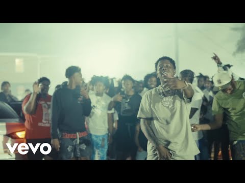 Video thumbnail for Keep on Gettin It
