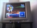 Star Fox 64 Expert Mode Pt6 Game Over Star Fox Star Wolf Wins