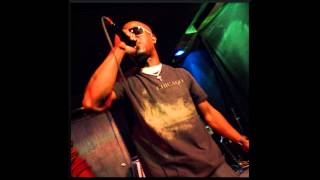 Wake Up, Baked Up, Caked Up- JoshyBoy X Diamond Z