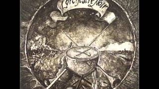 l'orchestre noir - The March Of Angels