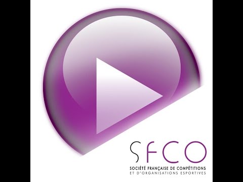 Safe Be vs Clapse Trinity // SFCO