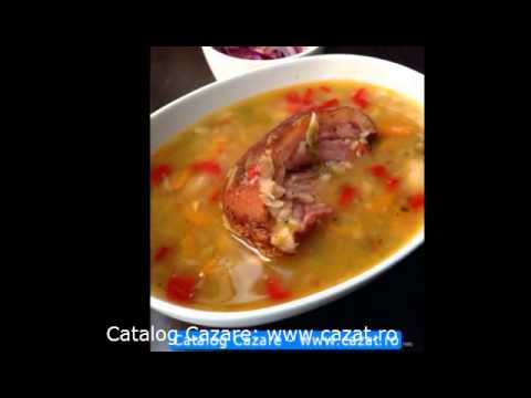 Cazare Poroschia, Teleorman - Cazat.ro