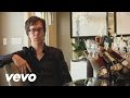 Ben Folds - The Best Imitation Of Myself: There's Always Someone Cooler Than You