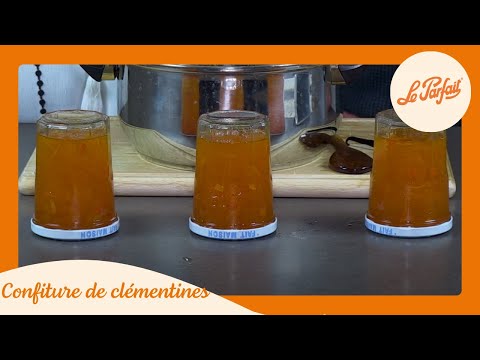 download lagu mp3 mp4 Marmelade De Mandarine, download lagu Marmelade De Mandarine gratis, unduh video klip Marmelade De Mandarine