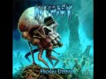 Autopsy - Dirty Gore Whore 