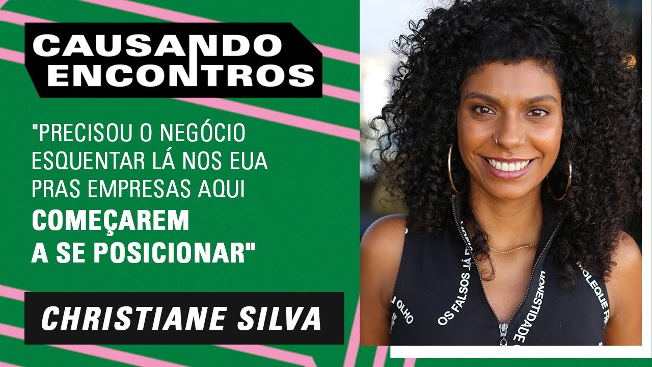 Qual o papel das empresas no combate ao racismo estrutural?