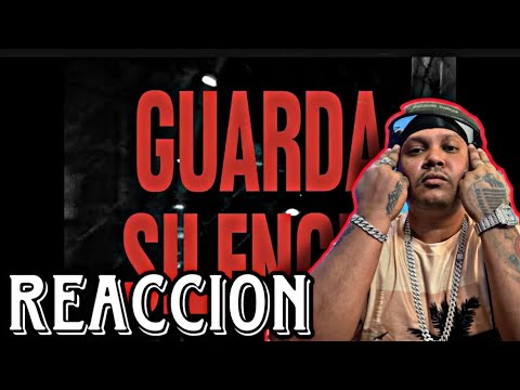 AKAPELLAH - GUARDA SILENCIO FT JACK RUSSELL - ZEN P - SABUE (PROD BY AFROMAK ) DAMELLUREACCIONA
