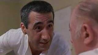 Download lagu BALANŢA - Rahaţi Şi Nulităţi mp3