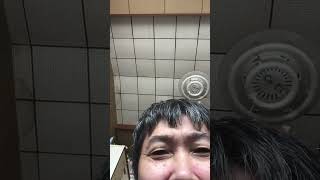 モバ読む