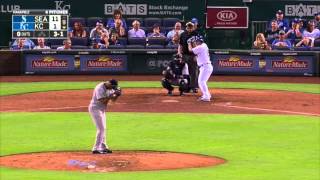 Re: [新聞] 富邦悍將補進第5洋投　擁有6年大聯盟資歷