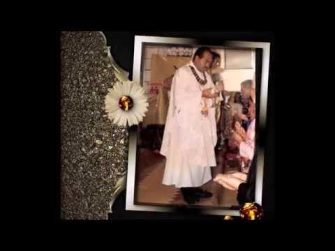 Sela dalziel -  Maliuaki ( composed by Patele Kulitapa Tangatailoa) # 2