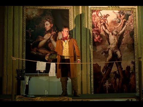 download lagu mp3 mp4 Brian Cheney Tenor, download lagu Brian Cheney Tenor gratis, unduh video klip Brian Cheney Tenor