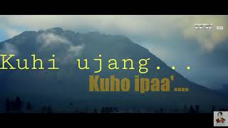 Download lagu Ervan Ceh Kul - Lut Belang [ Lirik Video,  feat Misdalina ] mp3