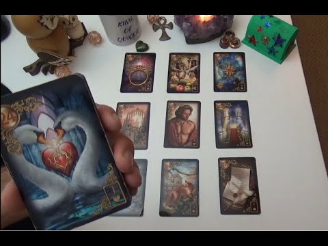 🍀🍀BEKOMME ICH NOCH EINE CHANCE VOM EX?🍀🍀 JA - ABER ES SIND GESPRÄCHE FÄLLIG🍀🍀