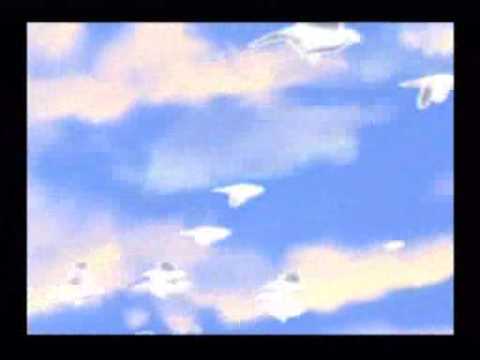 ゆめりあ
