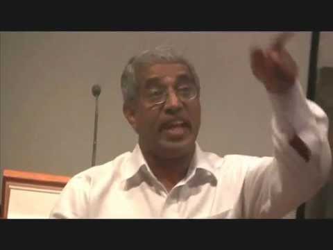 Malayalam Christian Sermon : Be an Intercessor by Pr.T J Samuel