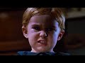 Pet Sematary Gage Kills Jud