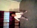 Niya Hot Self