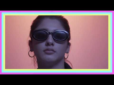 CLXSTA - GTA (WHERE U BEEN BOY?)  🌊🌴