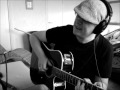 Broken heart (Thirteen Valleys) - Big Country ...