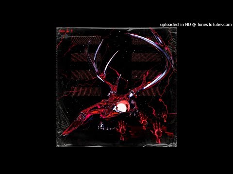 DO NOT RESURRECT - DEMONS (PROD. STVRFIRE)