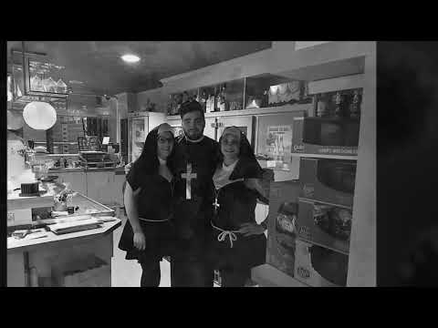 Ons dorp Tongerlo coronaversie