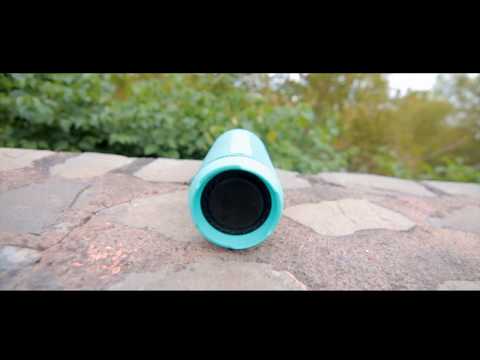 MARABOU_freestyle #n°1