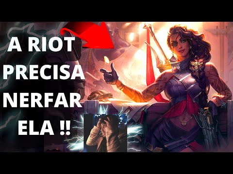 samira a rosa do deserto