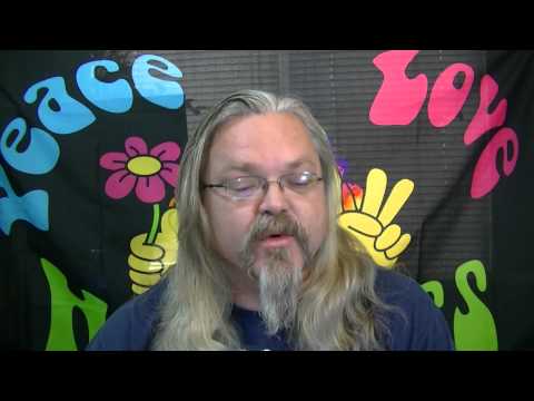 25-foot-long metal beam falls into Reactor No. 3 pool at Fukushima