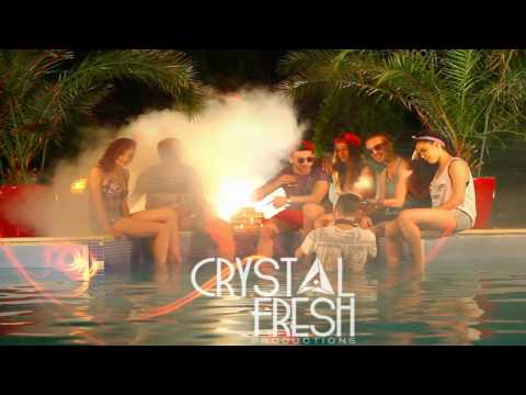 ARSSURA feat. SANCHEZ x UN OM - COMBIN