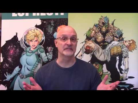 download lagu mp3 mp4 Talking Comics, download mp3 Talking Comics free download mp3, download mp3 Talking Comics