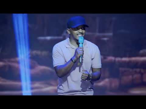 Mimin do Gado - Lamento de Um Cavalo /Calor da Vaquejada/A Vida de Boi de Carro(Você Já Me Esqueceu)