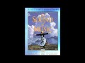 DVD Opening 241 Opening To The Sound Of Music 1965 Special Edition 2000 DVD