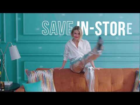 Rooms to Go 2025 Julianne Hough Rooms to Go 2025 Julianne Hough